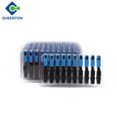 Fast Connector Cold Connector SC/UPC-1301-1-60mm
